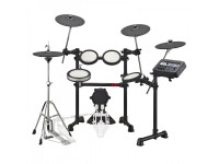 Yamaha DTX6K3-X Yamaha DTX6K3-X